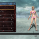 Illustration for article titled Character Creation Is Back and Better Than Ever in emSoulcalibur V/em